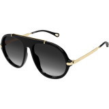CHLOE CH0357S 001 CHLOE CH0357S 001